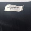 Pull Saint Laurent T.36 – Image 5