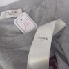 T-shirt Céline T.XS – Image 5