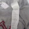T-shirt Céline T.XS – Image 6