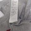 T-shirt Céline T.XS – Image 7