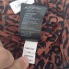 Chemise Calvin Klein T.36 – Image 5