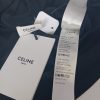 T-shirt Céline T.XS – Image 6
