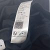 T-shirt Céline T.XS – Image 7