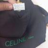 Foulard Céline Paris – Image 4