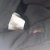Robe Maje T. 36 – Image 4