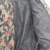 Doudoune militaire G-Star Raw Taille S – Image 2
