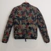 Doudoune militaire G-Star Raw Taille S – Image 4
