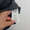 Robe Etam T. S – Image 2