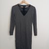 Robe Etam T. S – Image 3