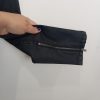 Pantalon enduit Freeman T Porter T.34 – Image 3