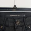 Pantalon enduit Freeman T Porter T.34 – Image 2