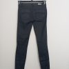 Pantalon enduit Freeman T Porter T.34 – Image 4
