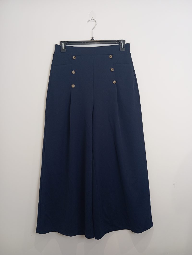 Pantalon Edji T. 44