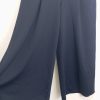 Pantalon Edji T. 44 – Image 2