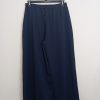 Pantalon Edji T. 44 – Image 3