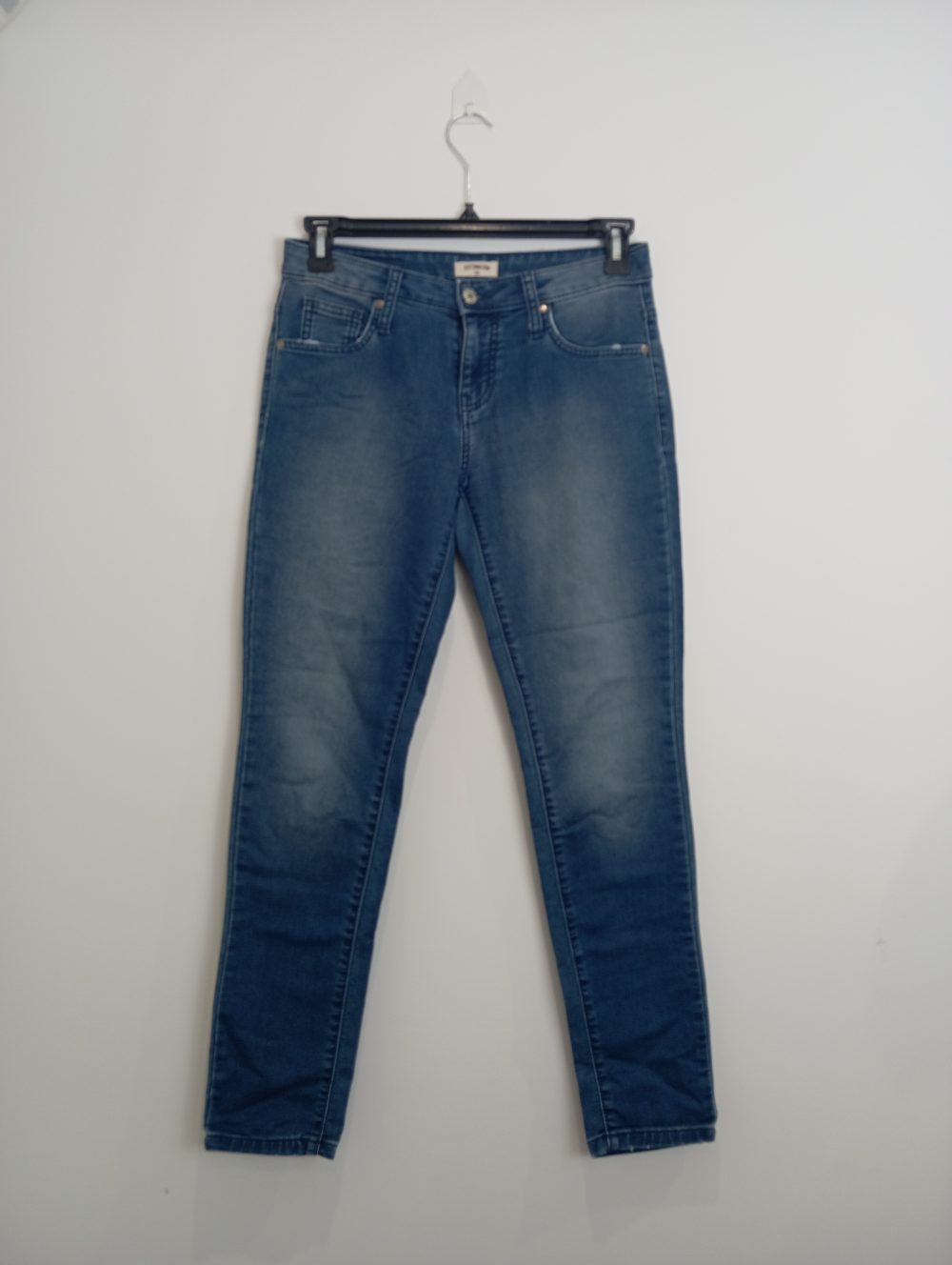 Jeans Systemaction Taille 36