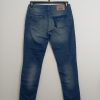 Jeans Systemaction Taille 36 – Image 2