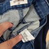 Jeans Systemaction Taille 36 – Image 3