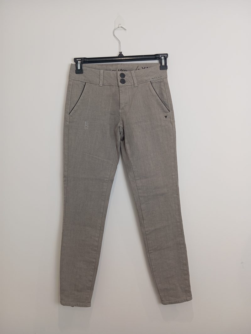 Pantalon Le Yal Taille 34