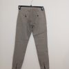Pantalon Le Yal Taille 34 – Image 2