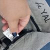 Pantalon Le Yal Taille 34 – Image 3