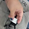 Pantalon Le Yal Taille 34 – Image 4