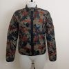 Doudoune militaire G-Star Raw Taille S – Image 5