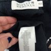 Pull noir Molly Bracken T.XS/S – Image 3