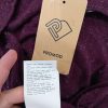 Pull marron Promod T.xl – Image 3