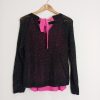 Pull Gaudi T.XS – Image 2
