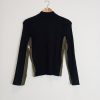 Pull Salsa T.XS – Image 3