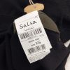 Pull Salsa T.XS – Image 4
