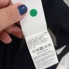 Pull Salsa T.XS – Image 5