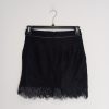 Jupe asymétrique School Rag T.34 – Image 2