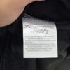 Jupe asymétrique School Rag T.34 – Image 3