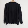 Pull noir Molly Bracken T.XS – Image 2