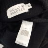 Pull noir Molly Bracken T.XS – Image 3
