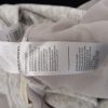 Pull gris Fracomina T. XS – Image 6