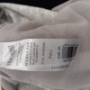Pull gris Fracomina T. XS – Image 5
