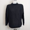 Pull noir Molly Bracken T.XS – Image 4