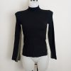 Pull Salsa T.XS – Image 6