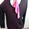 Pull Gaudi T.XS – Image 5