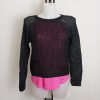 Pull Gaudi T.XS – Image 4