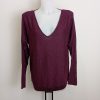 Pull marron Promod T.xl – Image 4
