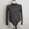 Pull gris Molly Bracken T.S – Image 3