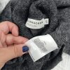 Pull gris Molly Bracken T.S – Image 4