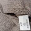 Pull beige Les Petites Bombes T.S/M – Image 4