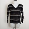 Pull pailleté Etam T.XS – Image 4