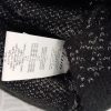 Pull pailleté Etam T.XS – Image 3
