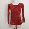 Pull pailleté Desigual T.S – Image 3